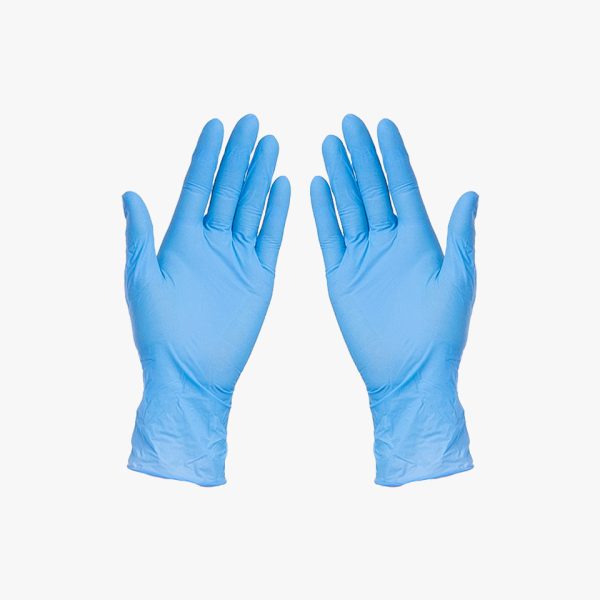 Sunscreen Gloves 2