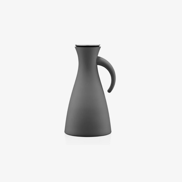 Loose Oversized Mug