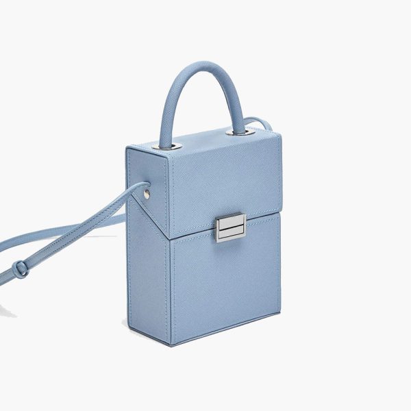 Designer Handbag