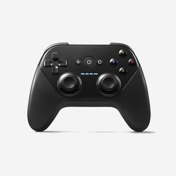 Gamepad Wired PC