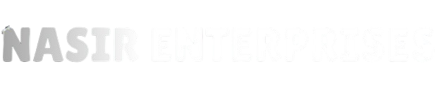Nasir Enterprises